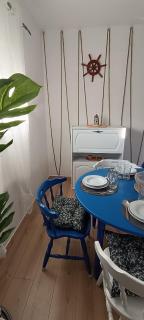 House Adriatic Blue Dream - Rtina - 6