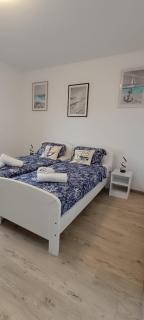 House Adriatic Blue Dream - Rtina - 5
