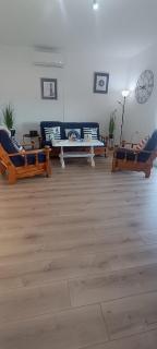 House Adriatic Blue Dream - Rtina - 4