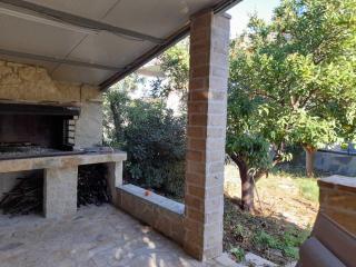 Livanates beach - cute apartment - Livanates - 5