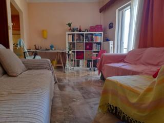 Livanates beach - cute apartment - Livanates - 4
