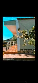 OLIVE Home - Durrës - 5