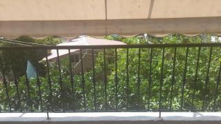 Livanates beach - cute apartment - Livanates - 2