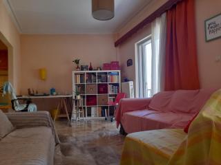 Livanates beach - cute apartment - Livanates - 1