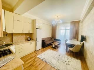 family cozy home - Baku - 0