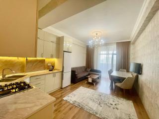 family cozy home - Baku - 7