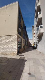 Apartment Comfy - Zadar - 9