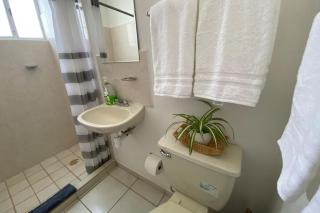 Viaja y sientete comodo - 3