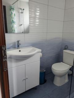 Casa Valurile Marii - Sfântu Gheorghe - 6