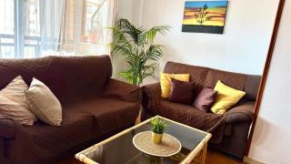 Canarian Garden 5 Love Sea Views By Deihu Experien - Los Cristianos - 8