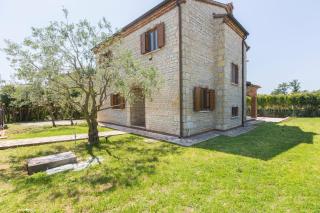 Sunny holiday house with private pool - Butkovići - 7