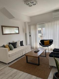 Palermo ! Unique View Beautiful place - 4