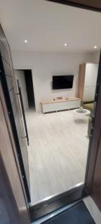 Onix Aparthotel Queens 208 - Năvodari - 9