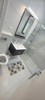 Onix Aparthotel Queens 208 - Năvodari - 8