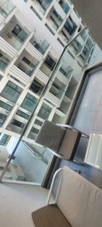Onix Aparthotel Queens 208 - Năvodari - 7