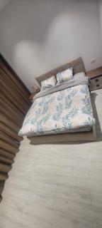 Onix Aparthotel Queens 208 - Năvodari - 5
