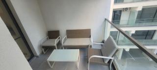Onix Aparthotel Queens 208 - Năvodari - 4