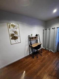 La Halte Vesulienne - Vesoul - 3