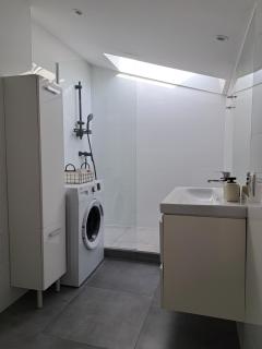 Damrota Apartments - Kattowitz - 4