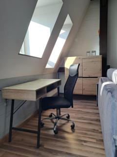 Damrota Apartments - Kattowitz - 7