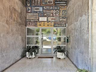 Elaine's Athens Riviera Studios - Athènes - 2