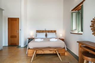 Nerea Idyllic Sunset Home , Paros - Nea Cryssi Akti - 8