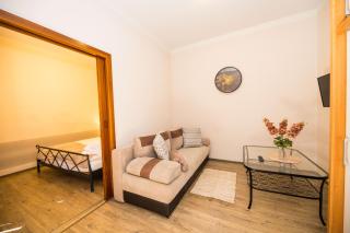 Pension Faber - Český Krumlov - 3