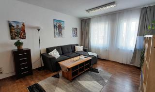FeWo Stadtzentrum Demmin - Demmin - 0