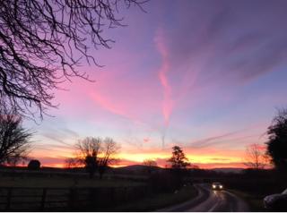 Four Seasons Cottage - in the Cotswolds - Tewkesbury - 1