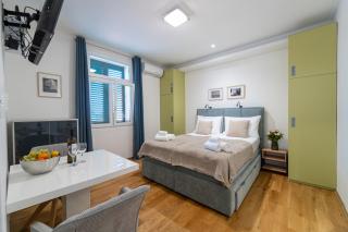 Marjan Nest - Split - 9