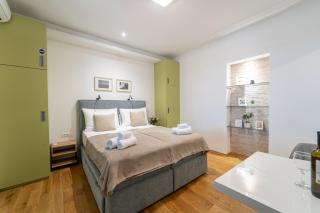 Marjan Nest - Split - 0