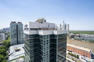 Complejo Quartier Urbano - Buenos Aires - 9