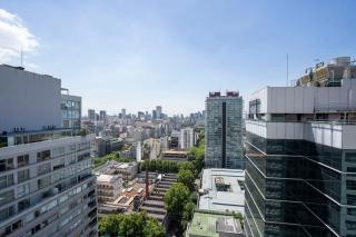 Complejo Quartier Urbano - Buenos Aires - 8