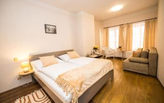 Pension Faber - Český Krumlov - 5