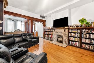 KLO Guest House - 6