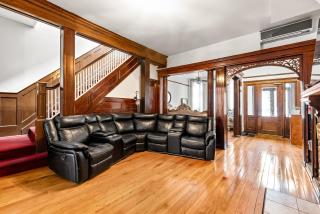 KLO Guest House - 5