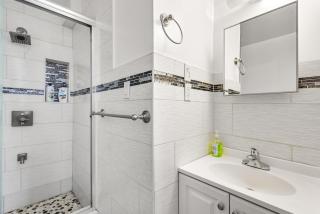 KLO Guest House - 4