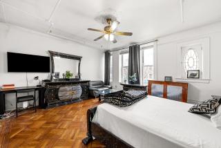 KLO Guest House - 3