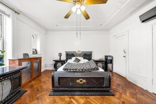 KLO Guest House - 2