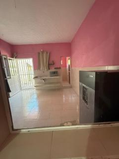 CasaROSA - Progreso - 6