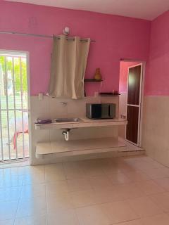 CasaROSA - Progreso - 5