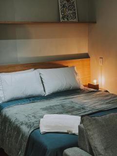 Quintal Moinhos by LikeHome - 1
