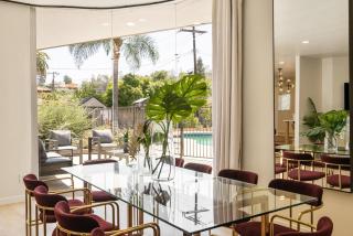 Modern pool home 13 mi from Disney sleeps 12 - West Covina - 3