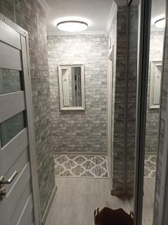 Apartament Wala - 6
