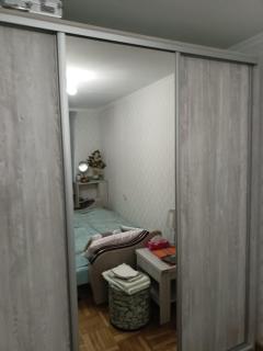 Apartament Wala - 4