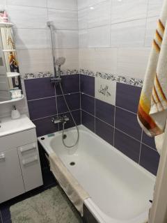 Apartament Wala - Ełk - 3