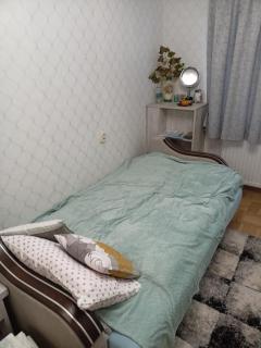 Apartament Wala - 2