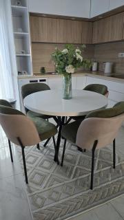 Apartman Rodjeni - Mostar - 1