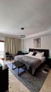 Lux apt, Prime location, Jacuzzi - Marrakech - 2