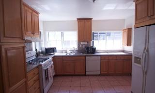 The Ardmore Home Share - 4